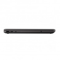 Pc Portable HP 250 G8 i3 10Gén 4Go 1To Noir (27K10EA) Pc Portable HP 250 G8 i3 10Gén 4Go 1To Noir (27K10EA)