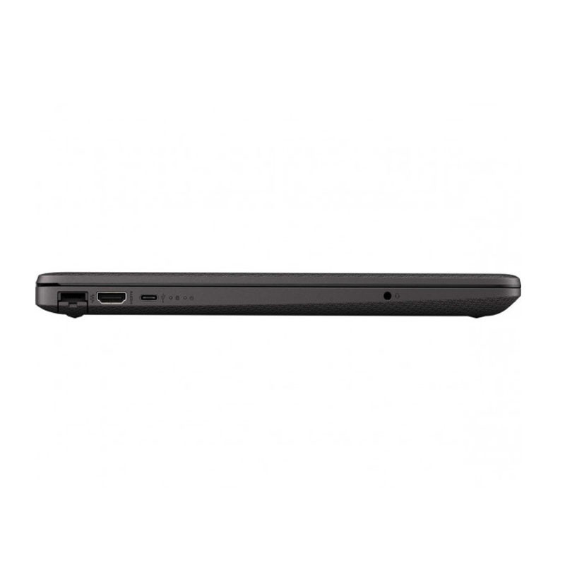 Pc Portable HP 250 G8  i3 10Gén 4Go 1To Noir (27K10EA)