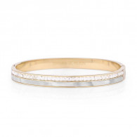 Bracelet Femme Daniel Klein Gold (DKJ.2.2079-2)