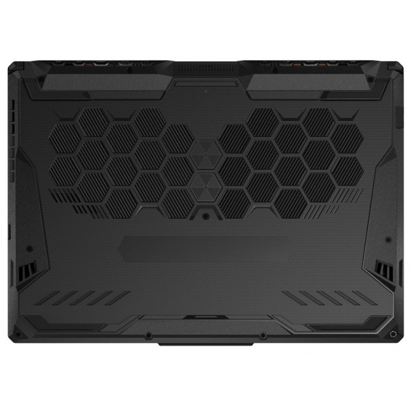 Pc Portable Asus TUF Gaming A15 AMD Ryzen 5 16Go 512Go SSD Gris