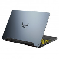 Pc Portable Asus TUF Gaming A15 AMD Ryzen 5 16Go 512Go SSD Gris