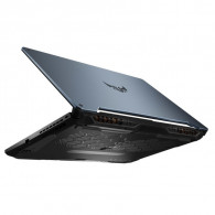 Pc Portable Asus TUF Gaming A15 AMD Ryzen 5 16Go 512Go SSD Gris