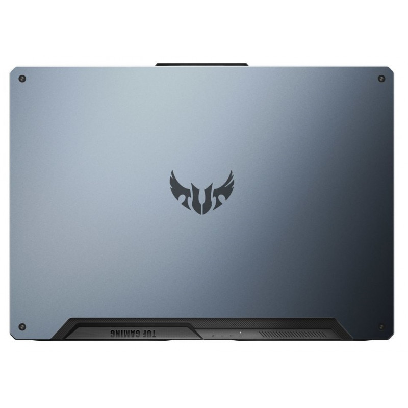 Pc Portable Asus TUF Gaming A15 AMD Ryzen 5 32Go 512Go SSD Gris