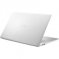 Pc Portable Asus Vivobook 17 X712EQ I7 11Gén 24Go 512Go SSD Silver