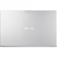 Pc Portable Asus Vivobook 17 X712EQ I7 11Gén 24Go 512Go SSD Silver
