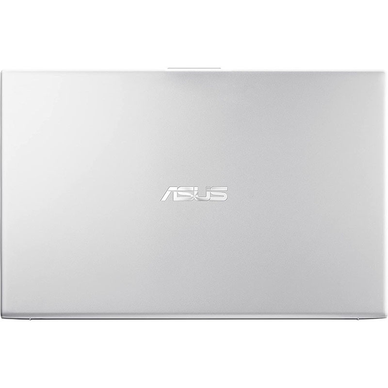 Pc Portable Asus Vivobook 17 X712EQ I7 11Gén 24Go 512Go SSD Silver