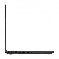Pc Portable Asus TUF F17 i5 11Gén 8Go 512Go SSD Gris (TUF706HE-HX186W)