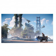 Pack Console Sony PS5 Standard + Horizon Forbidden West Pack Console Sony PS5 Standard + Horizon Forbidden West