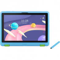 Tablette Huawei Matepad T10 Kids Edition 9.7" Bleu Tablette Huawei Matepad T10 Kids Edition 9.7" Bleu