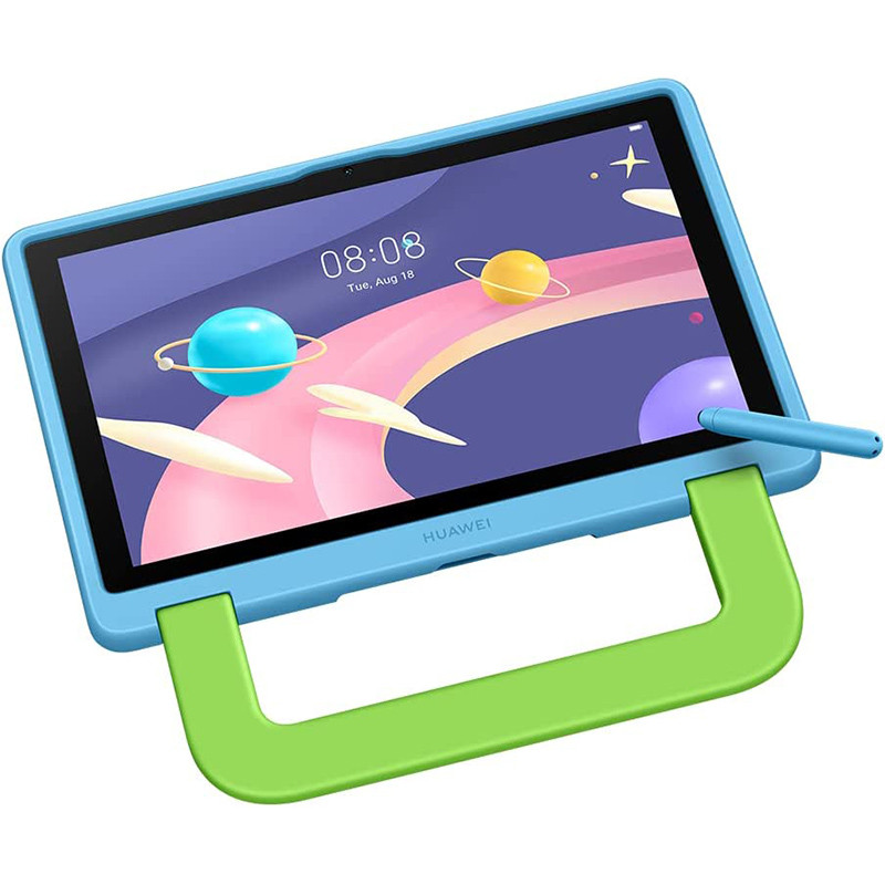 Tablette Huawei Matepad T10 Kids Edition 9.7" Bleu