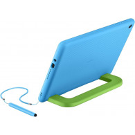 Tablette Huawei Matepad T10 Kids Edition 9.7" Bleu Tablette Huawei Matepad T10 Kids Edition 9.7" Bleu