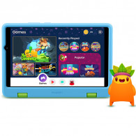 Tablette Huawei Matepad T8 Kids Edition 8" Bleu