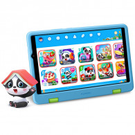 Tablette Huawei Matepad T8 Kids Edition 8" Bleu