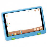 Tablette Huawei Matepad T8 Kids Edition 8" Bleu