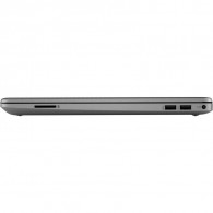 PC Portable HP 15-dw1027nk Celeron N4120 8 Go 1 To Gris (6F905EA)