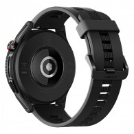 Montre Connectée Huawei Watch GT 3 SE 46 mm Noir Montre Connectée Huawei Watch GT 3 SE 46 mm Noir