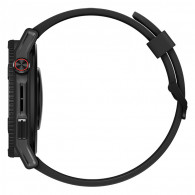 Montre Connectée Huawei Watch GT 3 SE 46 mm Noir Montre Connectée Huawei Watch GT 3 SE 46 mm Noir