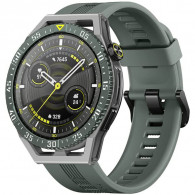 Montre Connectée Huawei Watch GT 3 SE 46 mm Vert