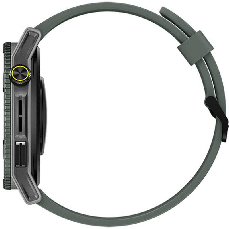 Montre Connectée Huawei Watch GT 3 SE 46 mm Vert