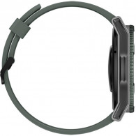 Montre Connectée Huawei Watch GT 3 SE 46 mm Vert