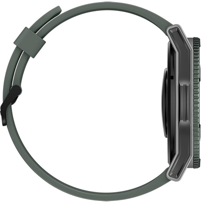 Montre Connectée Huawei Watch GT 3 SE 46 mm Vert