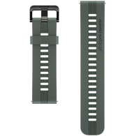 Montre Connectée Huawei Watch GT 3 SE 46 mm Vert