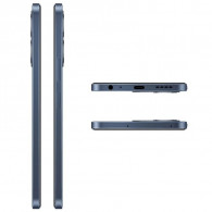 Smartphone Vivo Y22 4Go 128Go Bleu