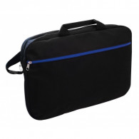 Sacoche PC Portable 15.6" Noir