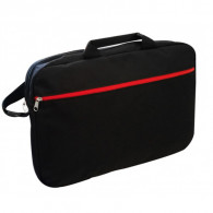 Sacoche PC Portable 15.6" Noir