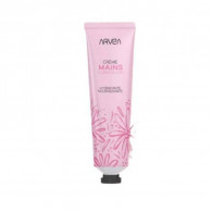 Crème Main Arvea Flower Bloom 75Ml
