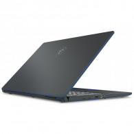Pc Portable MSI Prestige 15 A12UC-027XFR I7 12Gén 16Go 512Go SSD Gris (9S7-16S811-027)