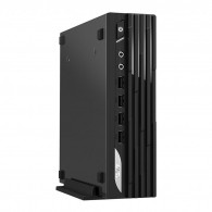 Pc De Bureau MSI DP21 003EU Intel Pentium Gold G6405 8Go 256Go SSD Noir