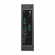 Pc De Bureau MSI DP21 003EU Intel Pentium Gold G6405 8Go 256Go SSD Noir