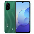 iku a50