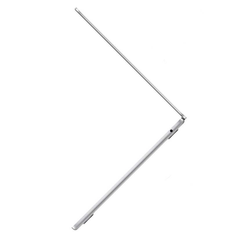 Apple MacBook Air M2 8Go 256Go SSD Gris Sidéral