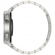 Montre Connectée Huawei Watch GT 3 Pro 46.6 mm Titanium Montre Connectée Huawei Watch GT 3 Pro 46.6 mm Titanium