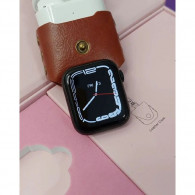 Coffret Cadeau Spécial Haino Teko Montre Connectée + Airpod