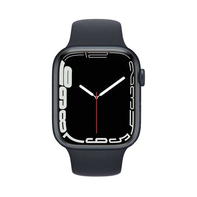 Coffret Cadeau Spécial Haino Teko Montre Connectée + Airpod