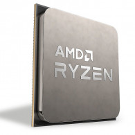 Processeur AMD Ryzen™ 3 PRO 4350G