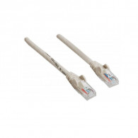 Cable Réseau CAT6 20M