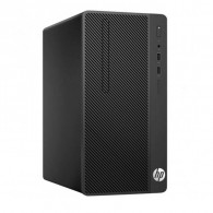 PC Bureau HP ProDesk 400 G3 MT i5 8Gén 4Go 1To PC Bureau HP ProDesk 400 G3 MT i5 8Gén 4Go 1To