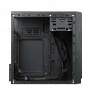 Boitier Mini Tour Micro ATX
