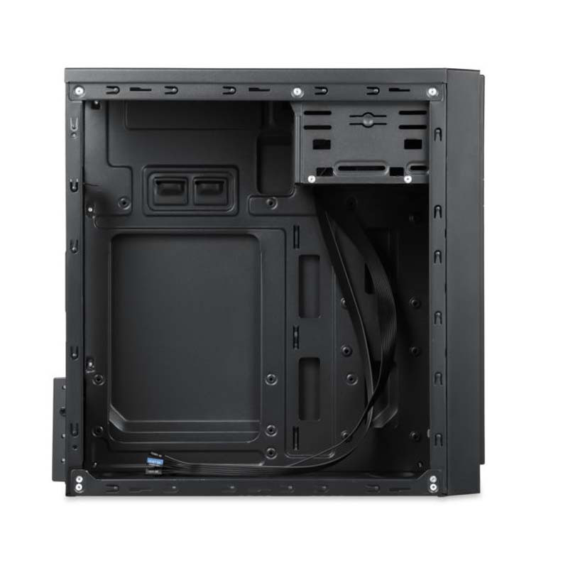 Boitier Mini Tour Micro ATX