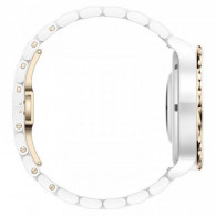 Montre Connectée Haino Teko RW-15 Pro 46mm Blanc Montre Connectée Haino Teko RW-15 Pro 46mm Blanc