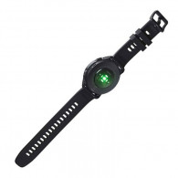 Montre Connectée Xiaomi Smart Watch S1 Active Noir Montre Connectée Xiaomi Smart Watch S1 Active Noir