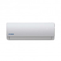 Climatiseur Hyundai 24000 BTU ON/OFF Chaud Froid Blanc