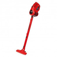 Aspirateur À Main 2En1 Fantom P5000 850W Rouge