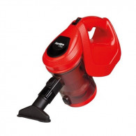 Aspirateur À Main 2En1 Fantom P5000 850W Rouge