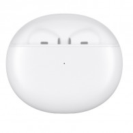 Écouteurs Bluetooth Sans Fil Oppo Enco W13 Blanc