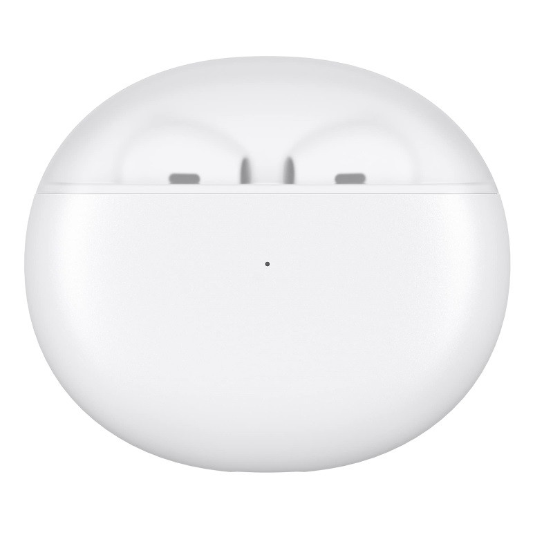 Écouteurs Bluetooth Sans Fil Oppo Enco W13 Blanc
